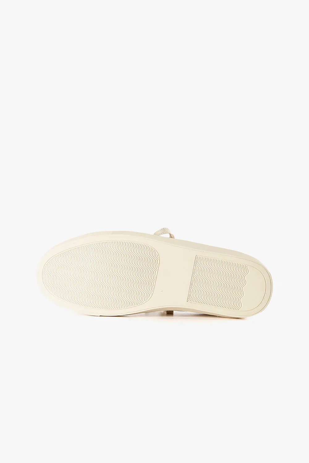 Comfy Trainer