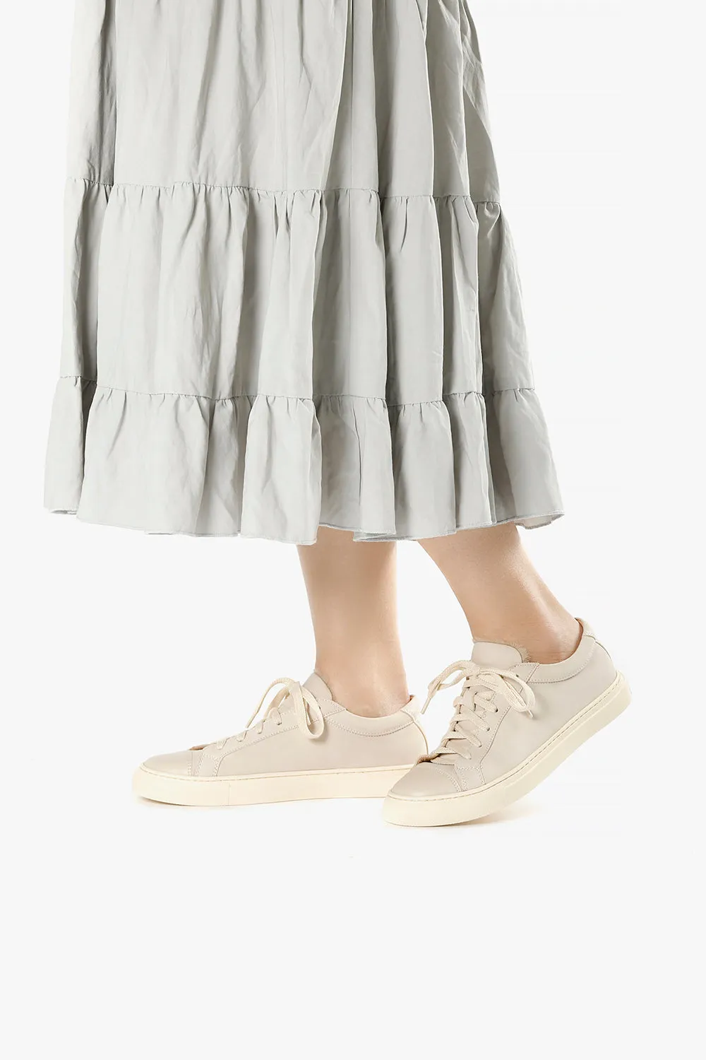 Comfy Trainer
