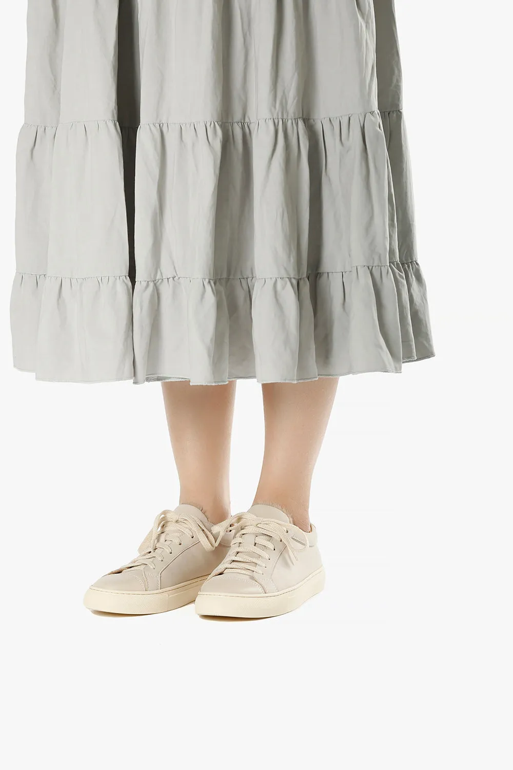 Comfy Trainer