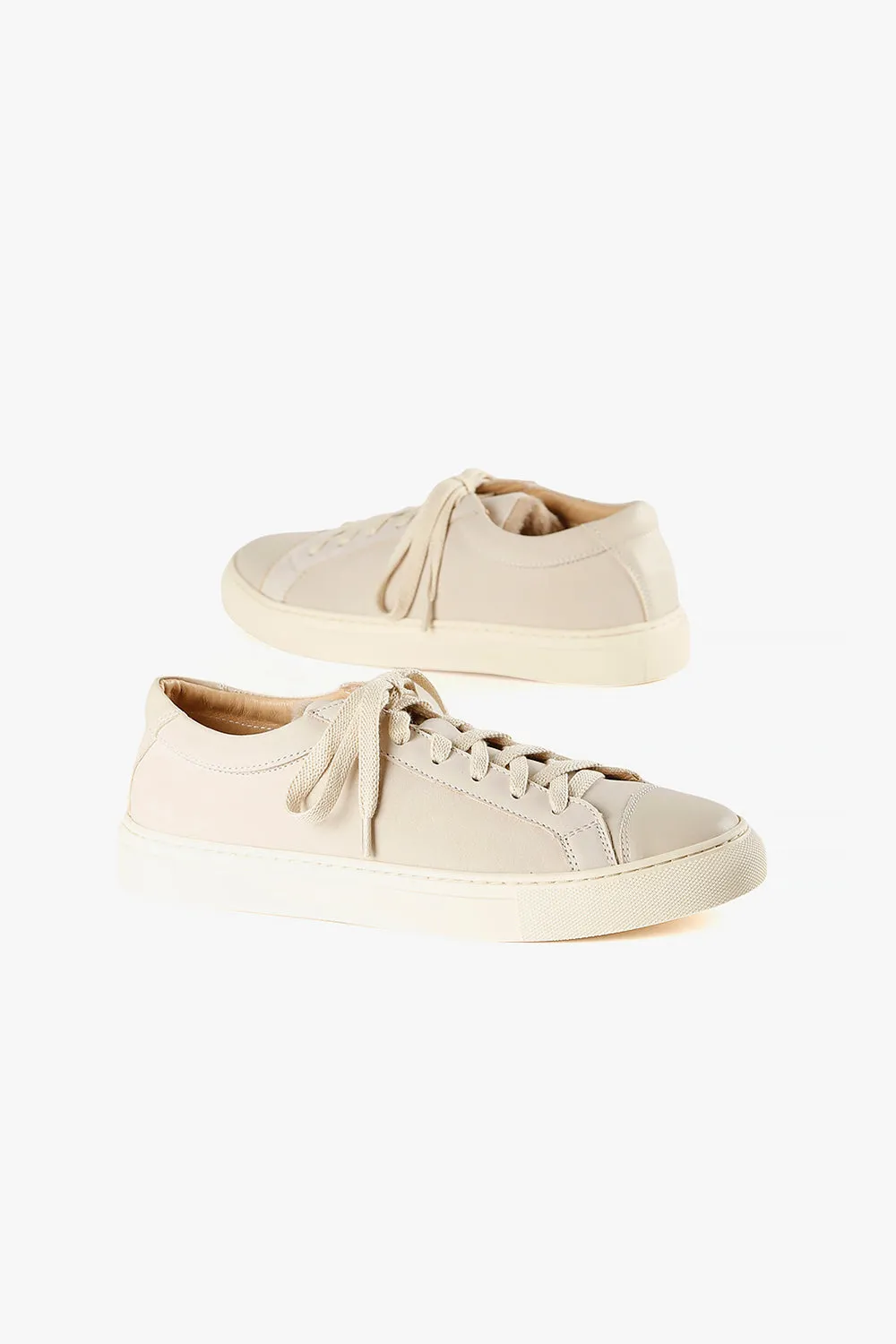 Comfy Trainer