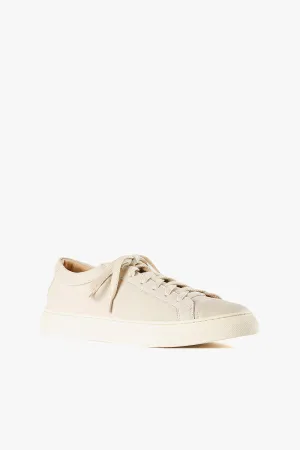 Comfy Trainer