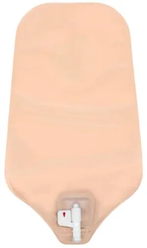 ConvaTec Esteem synergy® Urostomy Pouch 10 (BX)