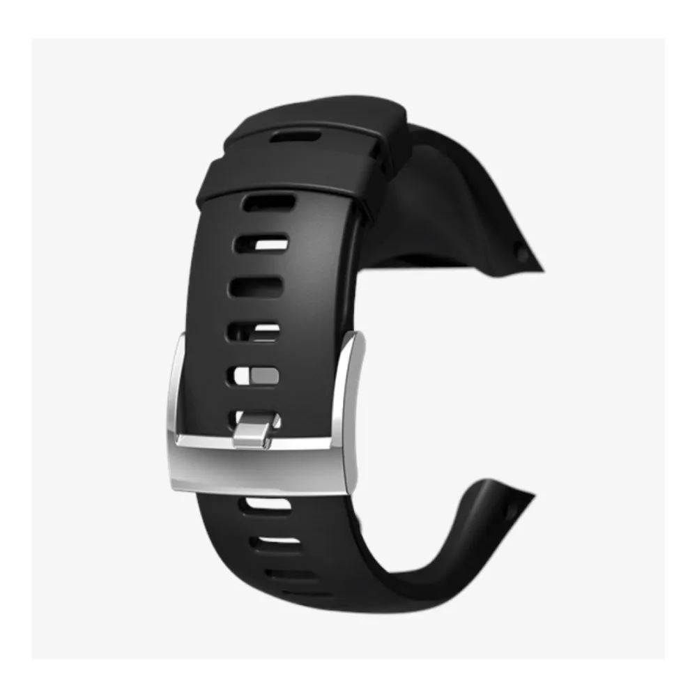 CORREA SUUNTO SPARTAN TRAINER WRIST HR BLACK