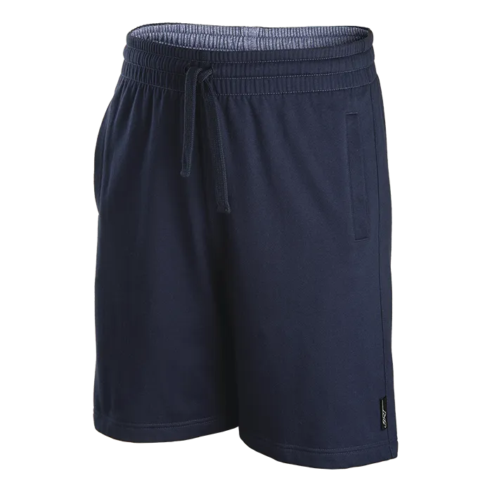 Cross Trainer Shorts