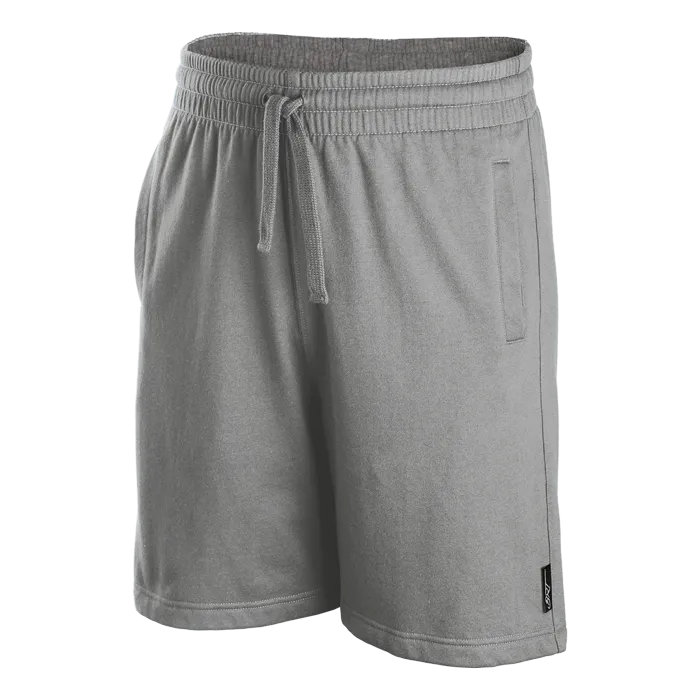 Cross Trainer Shorts