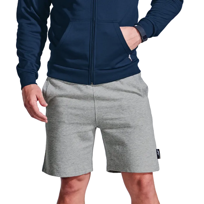Cross Trainer Shorts