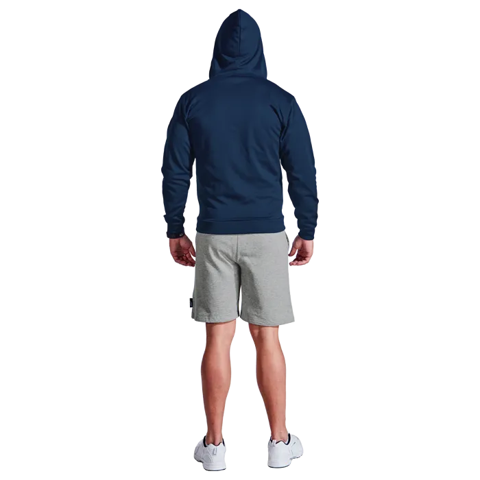 Cross Trainer Shorts