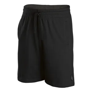 Cross Trainer Shorts