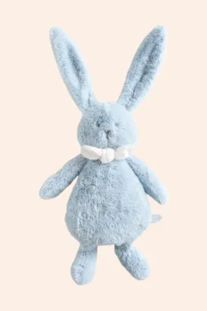Dimpel - Ella Rabbit Pancake - Blue