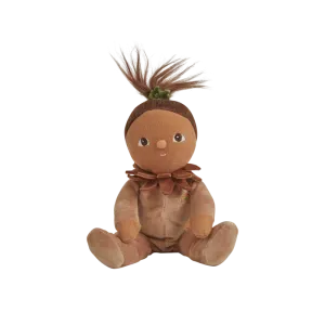 Dinky Dinkum Allie Acorn