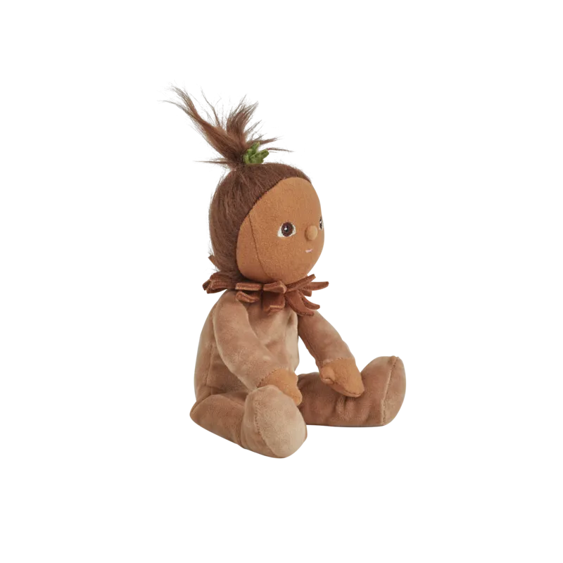 Dinky Dinkum Allie Acorn