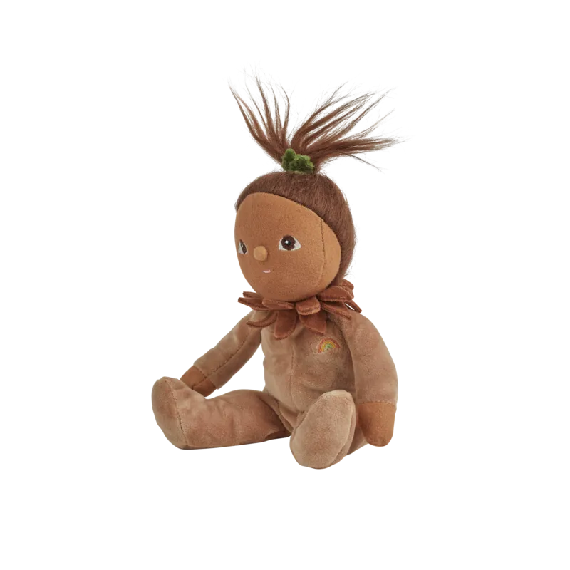 Dinky Dinkum Allie Acorn
