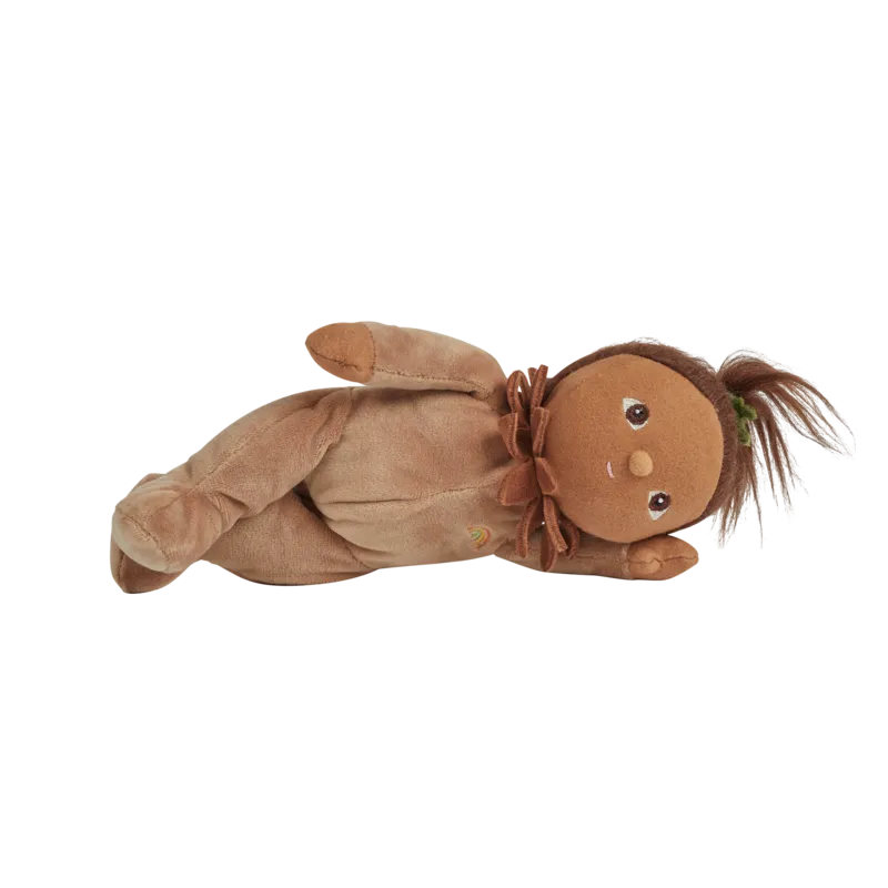 Dinky Dinkum Allie Acorn