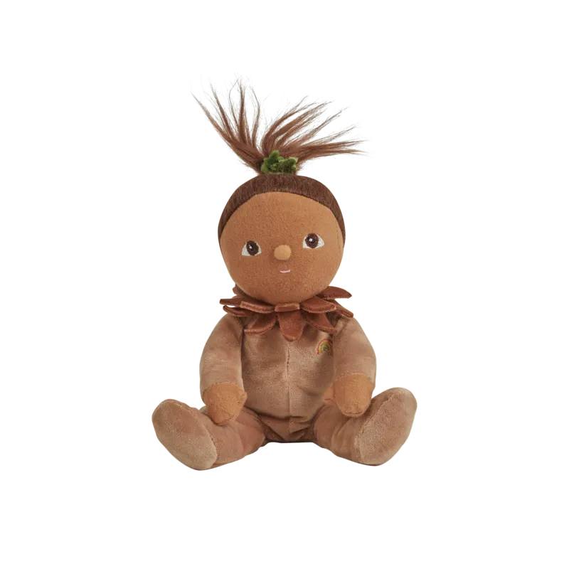 Dinky Dinkum Allie Acorn