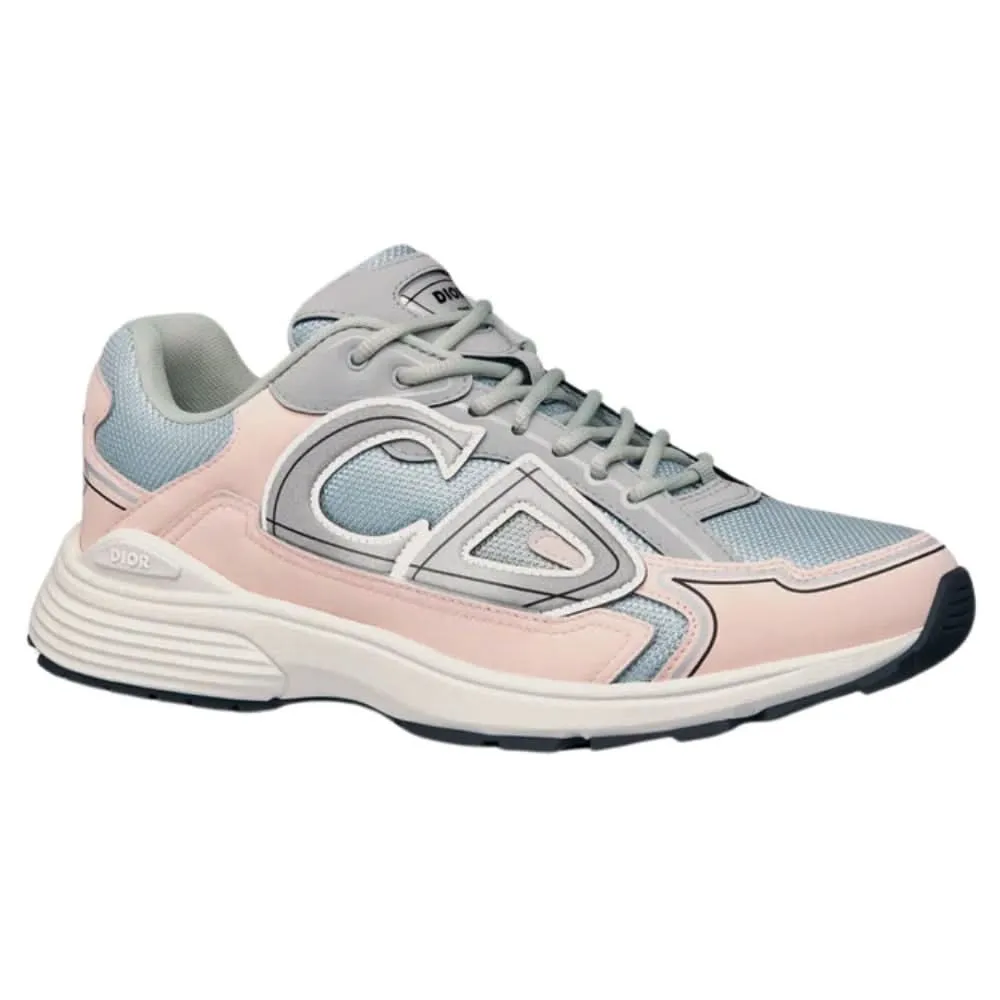 Dior B30 'Grey Light Pink'