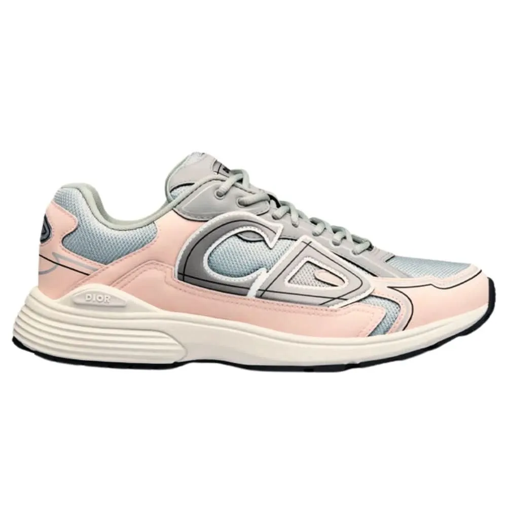 Dior B30 'Grey Light Pink'