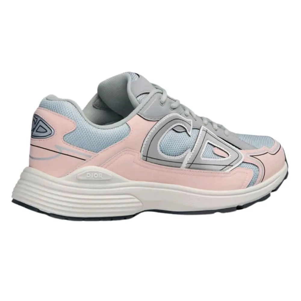 Dior B30 'Grey Light Pink'
