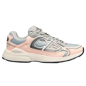 Dior B30 'Grey Light Pink'