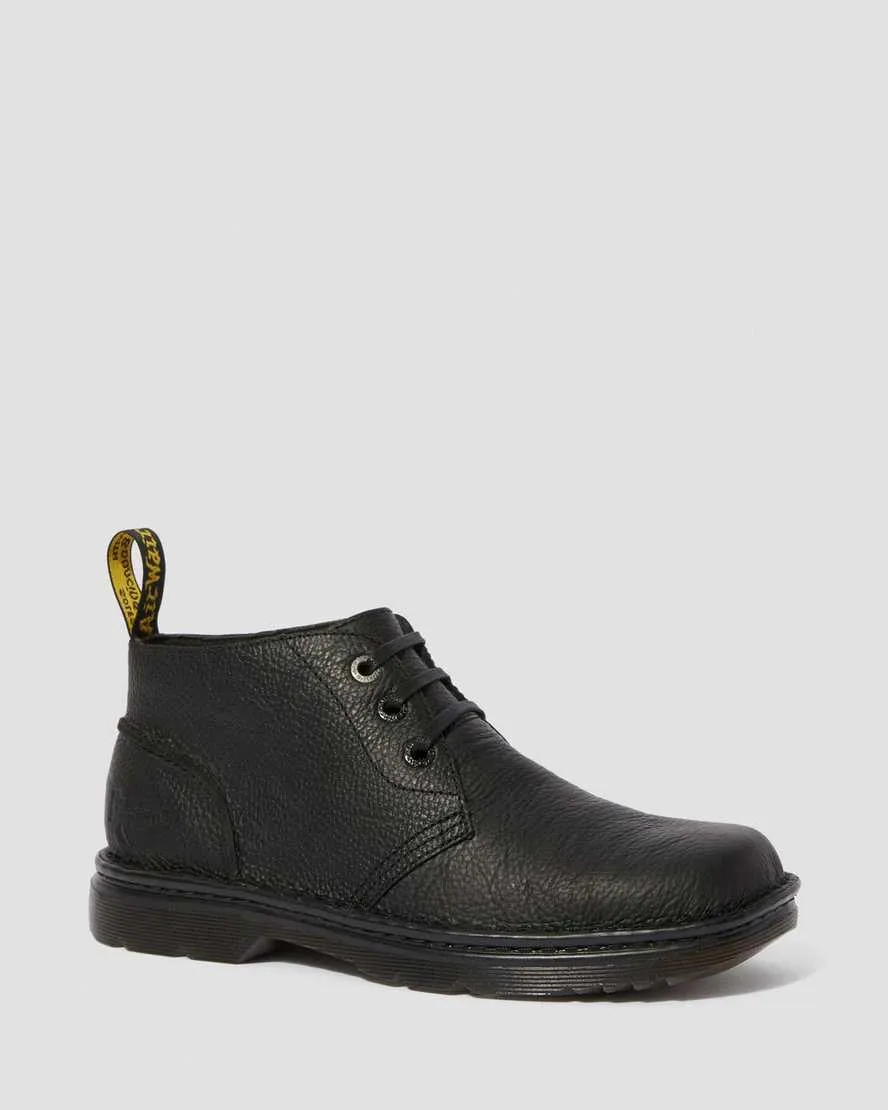 Dr. Martens Men's Sussex Chukka Work Boot