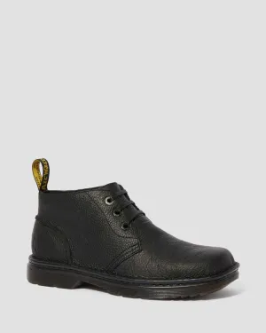 Dr. Martens Men's Sussex Chukka Work Boot
