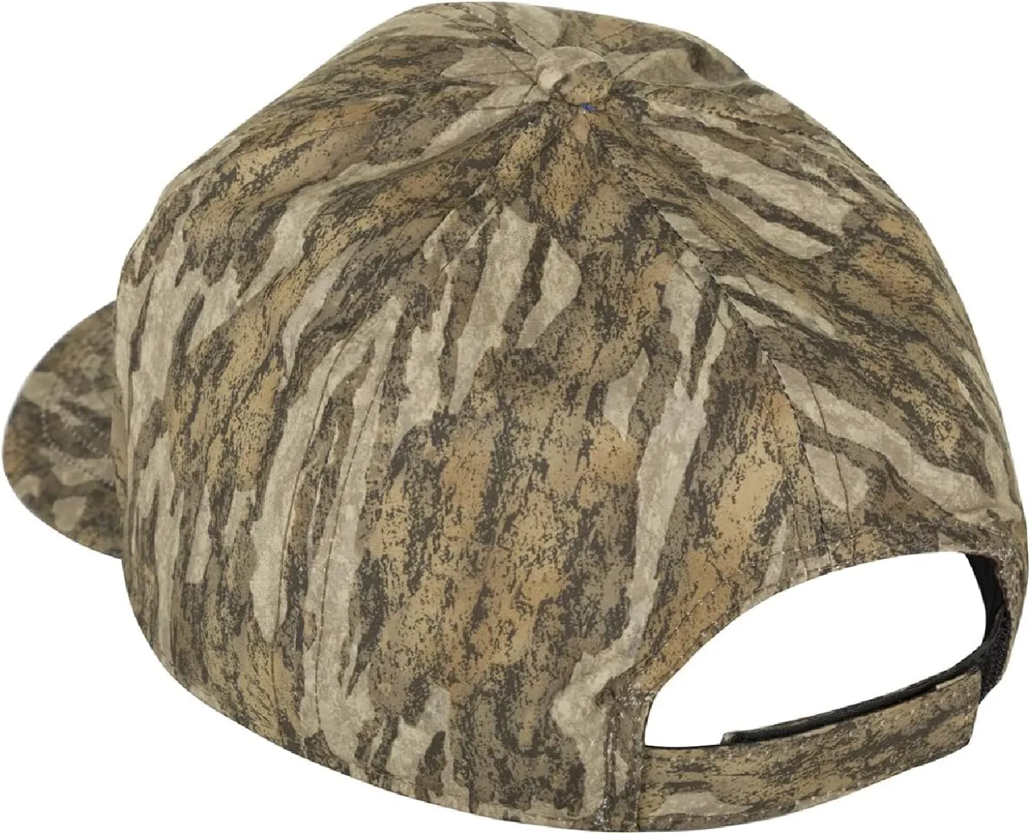 Drake Waterfowl Camo Cap