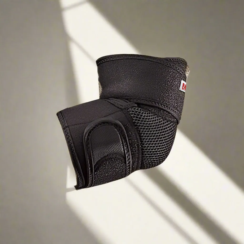 Elbow Brace Support