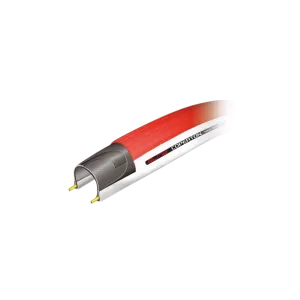 Elite Coperton Trainer Tyre