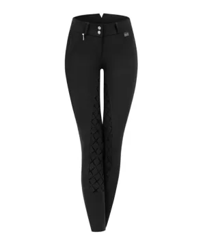 ELT Microsport High Waist - Renovation Sale