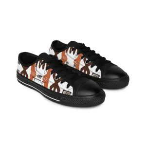 Excellence. - Sneaker