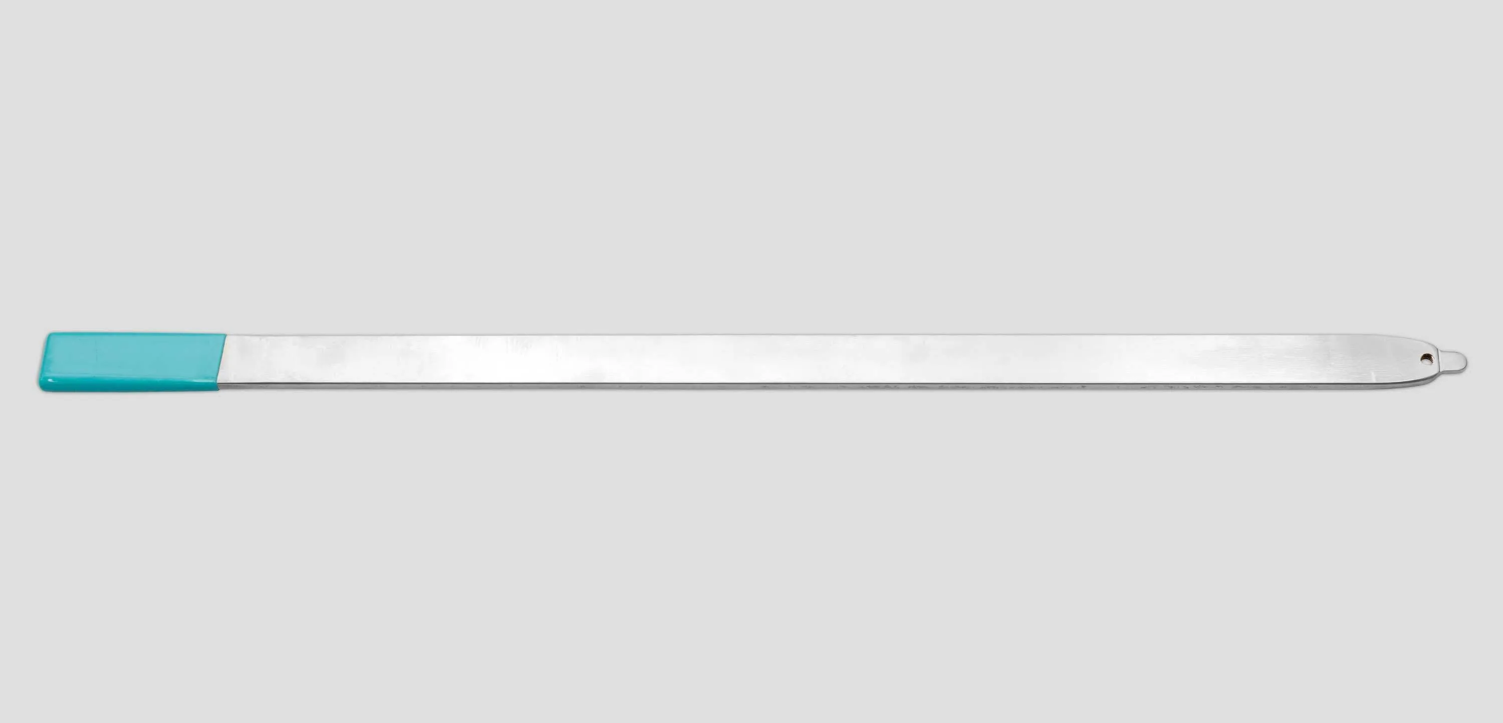 FBR2 : 30" Flat Bar 1/4" x 30" with Soft Tip