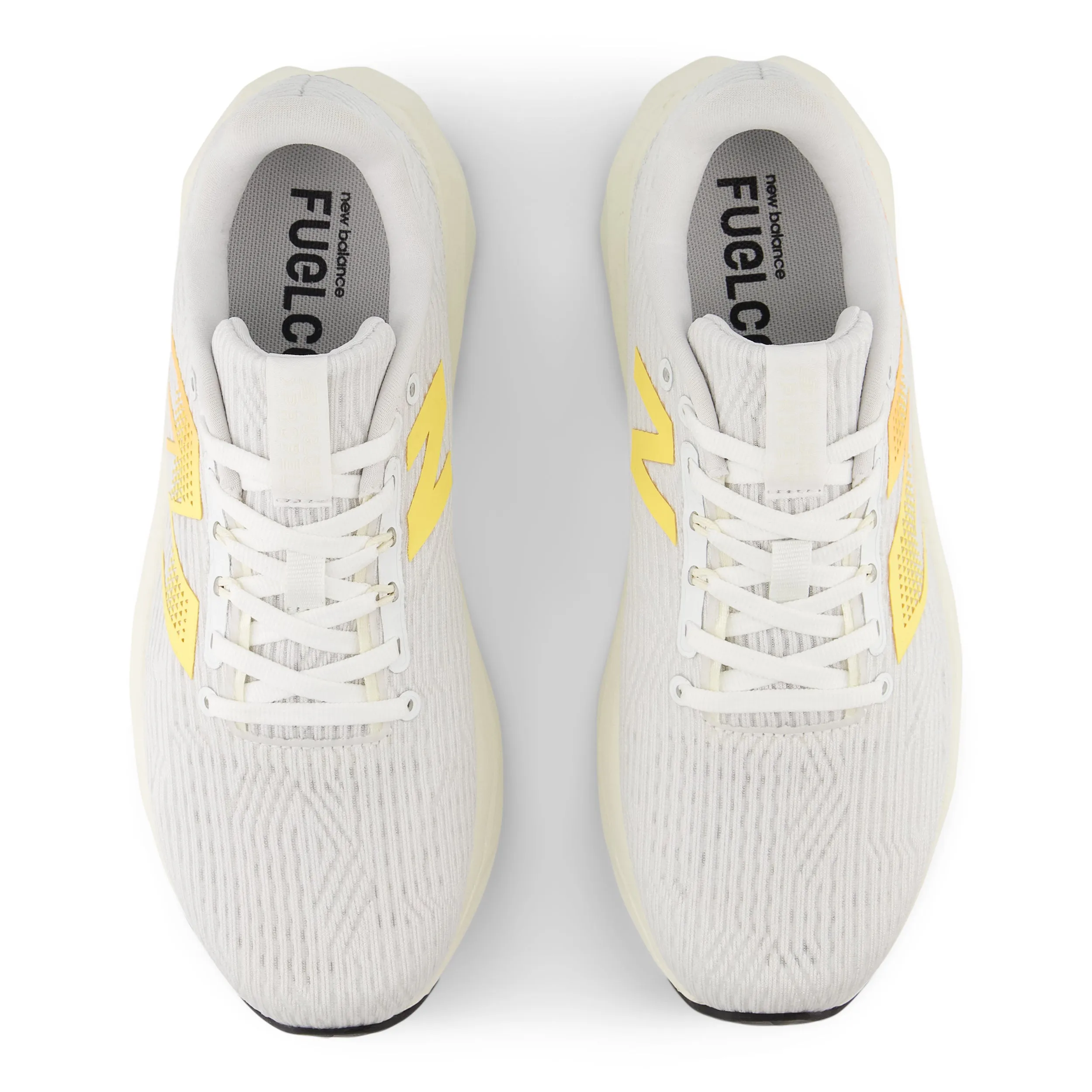 FC Propel V5