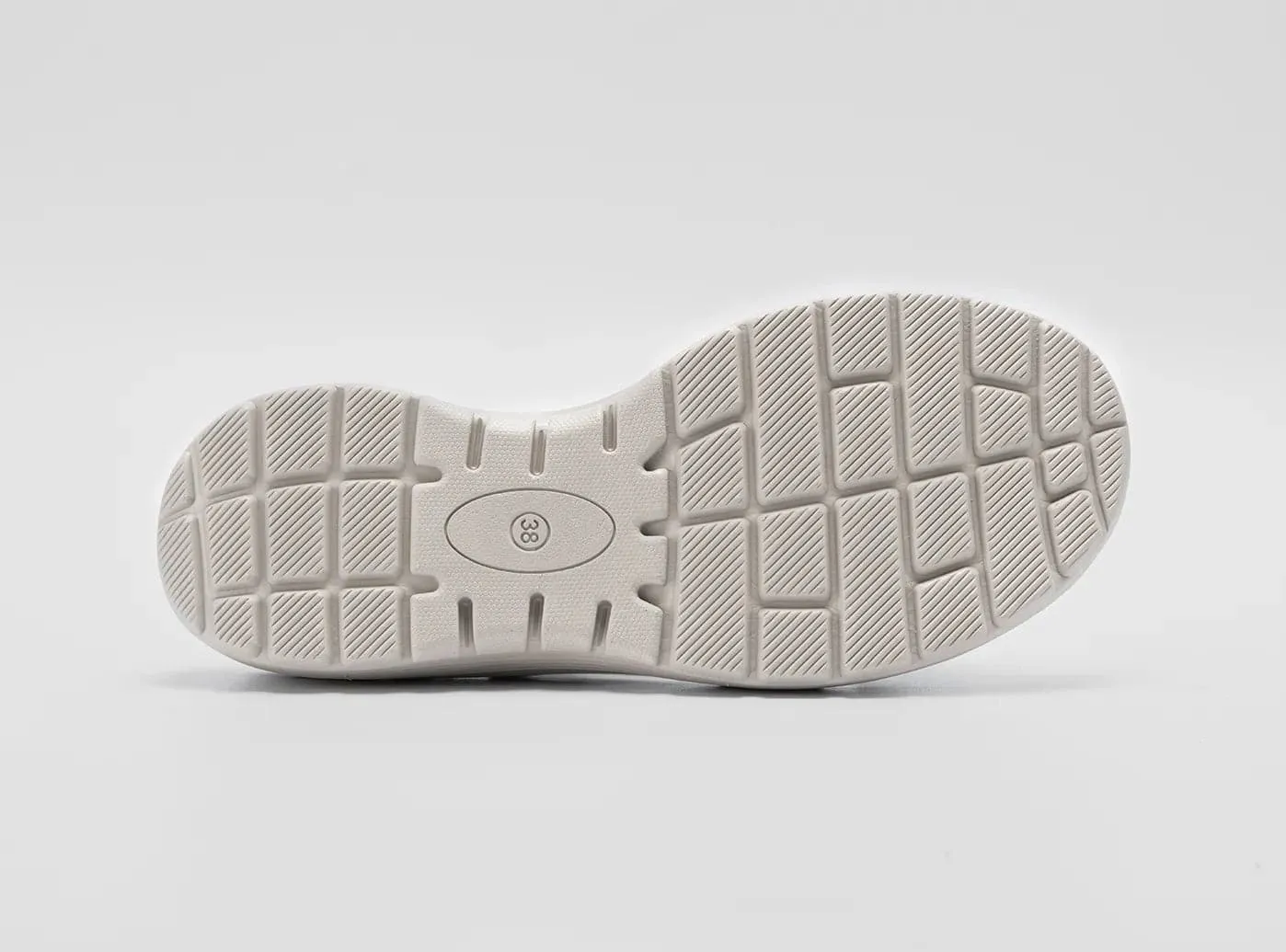 FitVille Damen SunnyStrides Sandalen V3