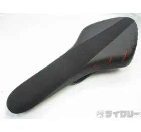 FIZIK ARIONE R7 BICYCLE SADDLE