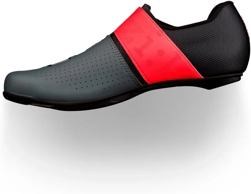 Fizik Men's Sneaker Bike Shoes