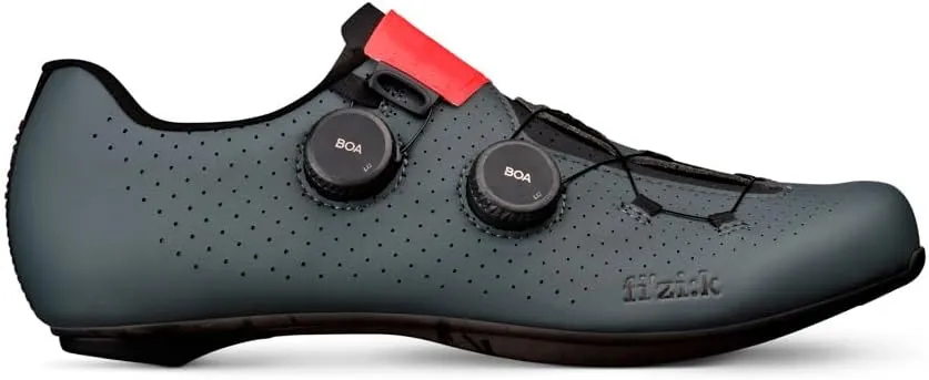 Fizik Men's Sneaker Bike Shoes