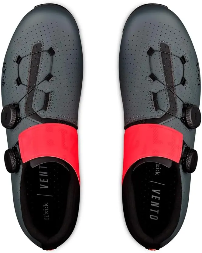 Fizik Men's Sneaker Bike Shoes
