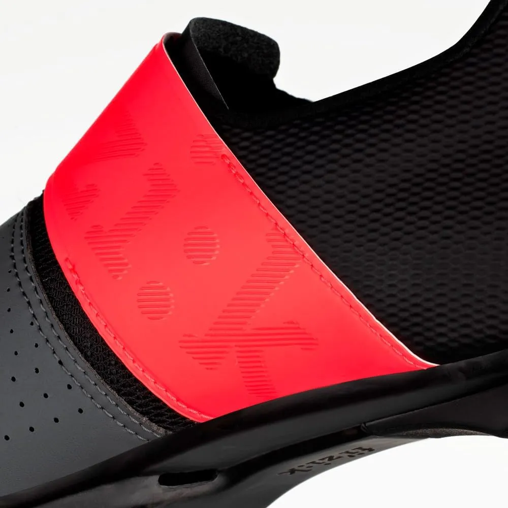 Fizik Men's Sneaker Bike Shoes