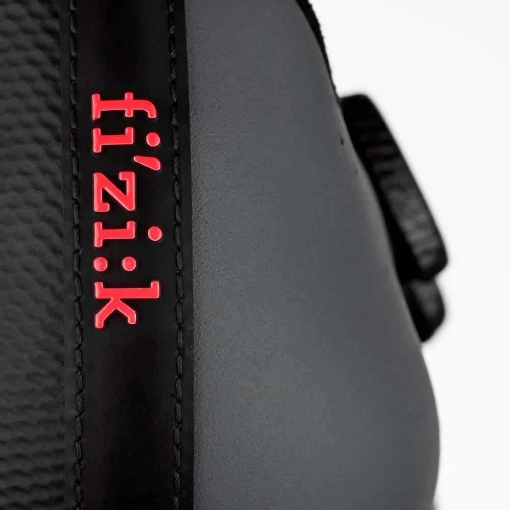Fizik Men's Sneaker Bike Shoes