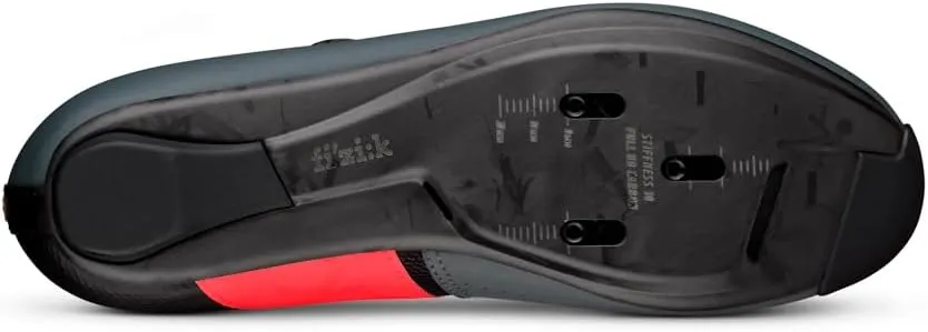 Fizik Men's Sneaker Bike Shoes