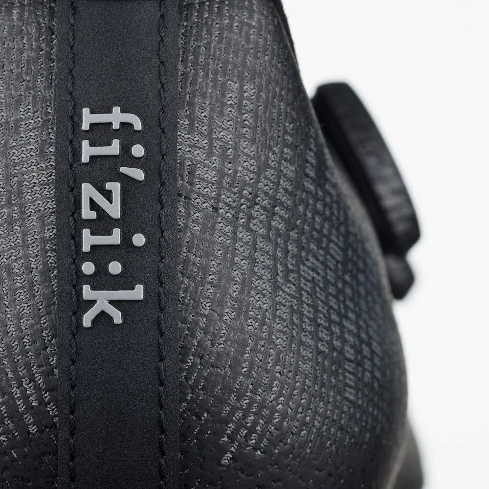 Fizik Men's Sneaker Bike Shoes