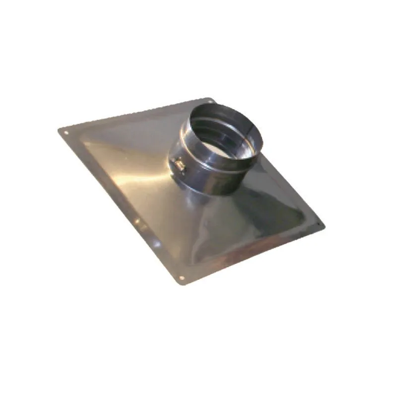 Flat Universal No x Components Top Olympia New - Deal of the hour TPNS7-1318 Leak Plate 18" 7" Sag/No 13" All-in-one collection
