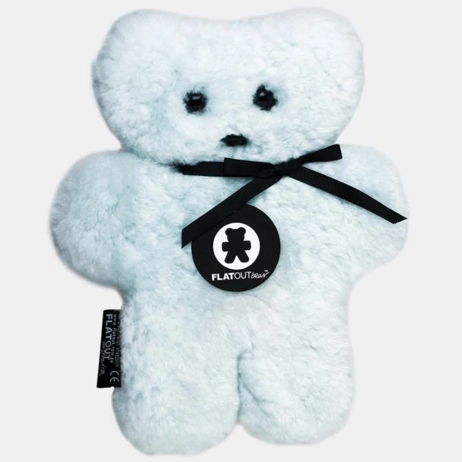Flatout Bear Large