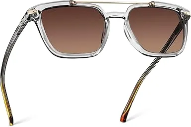 Flexible Express shipping Sunglasses Aviator