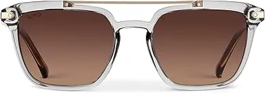 Flexible Express shipping Sunglasses Aviator