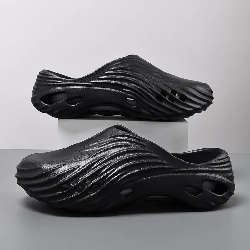 FutraX Foam Slide