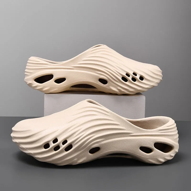 FutraX Foam Slide