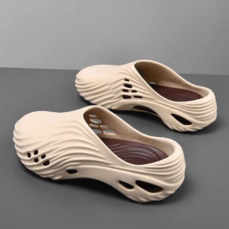 FutraX Foam Slide