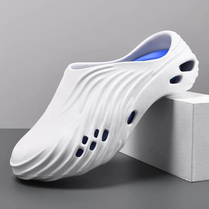 FutraX Foam Slide