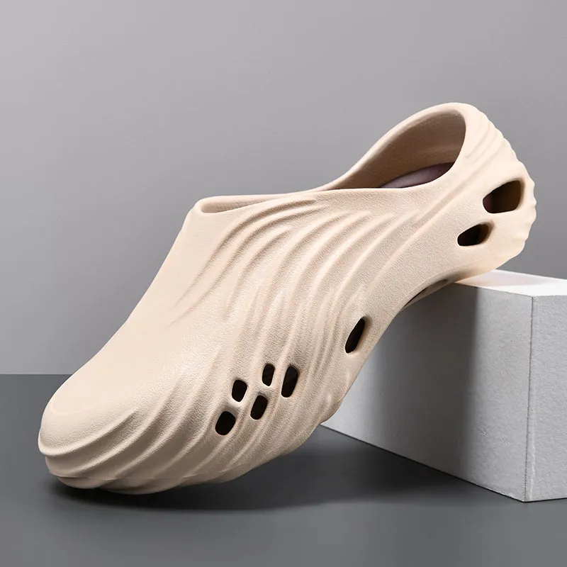 FutraX Foam Slide