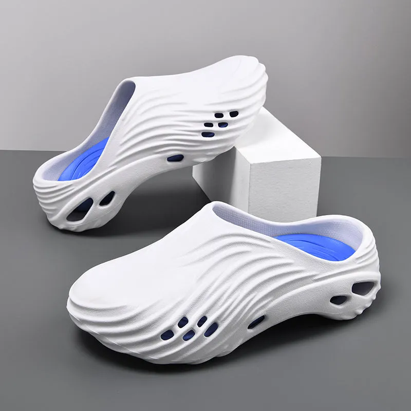 FutraX Foam Slide